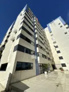 Apartamento com 2 Quartos à venda, 77m² no Rio Vermelho, Salvador - Foto 30