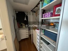 Apartamento com 4 Quartos para venda ou aluguel, 450m² no Panamby, São Paulo - Foto 8