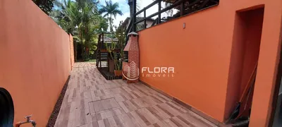 Casa de Condomínio com 3 Quartos à venda, 508m² no Piratininga, Niterói - Foto 37