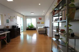 Apartamento com 4 Quartos à venda, 151m² no Vila Mariana, São Paulo - Foto 8