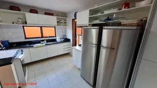 Casa de Condomínio com 4 Quartos à venda, 440m² no Interlagos, Camaçari - Foto 31