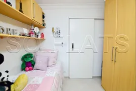 Apartamento com 4 Quartos à venda, 105m² no Pinheiros, São Paulo - Foto 25