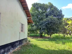 Fazenda / Sítio / Chácara com 2 Quartos à venda, 80m² no Jardim ABC, Cidade Ocidental - Foto 9