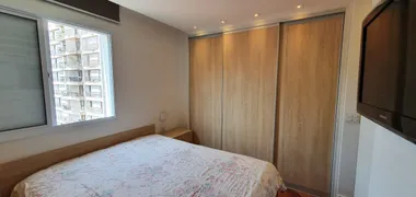 Apartamento com 2 Quartos à venda, 86m² no Lar São Paulo, São Paulo - Foto 10
