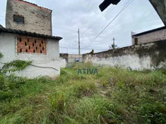 Galpão / Depósito / Armazém para venda ou aluguel, 2600m² no Parada Morabi, Duque de Caxias - Foto 22