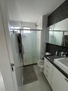 Apartamento com 3 Quartos à venda, 127m² no Graças, Recife - Foto 19