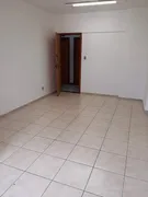 Conjunto Comercial / Sala para alugar, 22m² no Estoril, Belo Horizonte - Foto 8