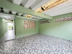 Casa com 2 Quartos à venda, 100m² no Jaguaré, São Paulo - Foto 13