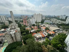Apartamento com 3 Quartos à venda, 146m² no Jardim Marajoara, São Paulo - Foto 16