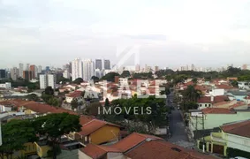 Apartamento com 2 Quartos à venda, 89m² no Granja Julieta, São Paulo - Foto 18