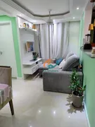 Apartamento com 2 Quartos à venda, 45m² no Gopouva, Guarulhos - Foto 4