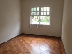 Casa com 3 Quartos à venda, 170m² no Vila Mariana, São Paulo - Foto 9