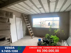 Casa com 2 Quartos à venda, 200m² no Santo Antônio, Osasco - Foto 23