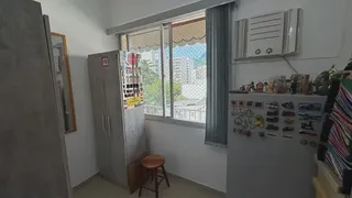 Apartamento com 3 Quartos à venda, 103m² no Tijuca, Rio de Janeiro - Foto 14