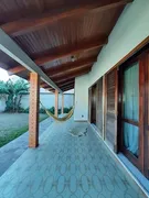 Casa com 2 Quartos à venda, 359m² no Pio Correa, Criciúma - Foto 37