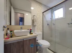 Apartamento com 2 Quartos à venda, 86m² no Cinquentenário, Caxias do Sul - Foto 10