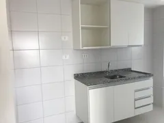 Apartamento com 3 Quartos à venda, 73m² no Brás, São Paulo - Foto 5
