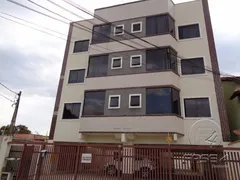 Apartamento com 2 Quartos à venda, 69m² no Vila Santa Cecilia, Resende - Foto 1