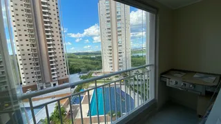 Apartamento com 2 Quartos à venda, 62m² no Pagador de Andrade, Jacareí - Foto 2