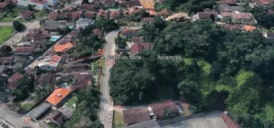 Terreno / Lote / Condomínio à venda, 1500m² no Atiradores, Joinville - Foto 9