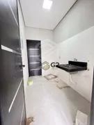 Casa de Condomínio com 3 Quartos à venda, 180m² no Jardim Residencial Viena, Indaiatuba - Foto 28