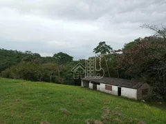 Fazenda / Sítio / Chácara com 5 Quartos à venda, 168m² no Ipiiba, São Gonçalo - Foto 9