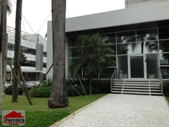Conjunto Comercial / Sala para alugar, 715m² no Lapa, São Paulo - Foto 17