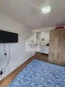 Apartamento com 2 Quartos à venda, 75m² no Coronel Veiga, Petrópolis - Foto 12