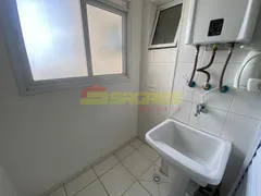 Apartamento com 2 Quartos para alugar, 63m² no Vila Guilherme, São Paulo - Foto 3