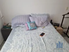 Apartamento com 2 Quartos à venda, 75m² no Planalto Paulista, São Paulo - Foto 19