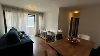 Apartamento com 3 Quartos à venda, 90m² no Alphaville, Barueri - Foto 2