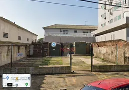 Terreno / Lote Comercial para venda ou aluguel, 612m² no Estuario, Santos - Foto 1