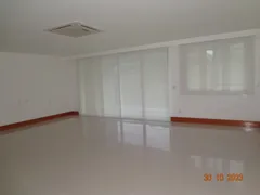 Apartamento com 3 Quartos para alugar, 140m² no Barra da Tijuca, Rio de Janeiro - Foto 7