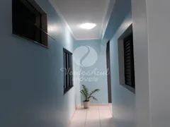 Casa com 3 Quartos à venda, 200m² no Vila Santana, Sumaré - Foto 46