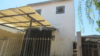 Galpão / Depósito / Armazém à venda, 300m² no Padre Reus, São Leopoldo - Foto 1