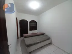 Casa com 4 Quartos à venda, 130m² no Balneário Praia do Pernambuco, Guarujá - Foto 18