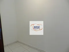 Conjunto Comercial / Sala para alugar, 85m² no Jardim Brasil, Vinhedo - Foto 15