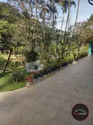 Fazenda / Sítio / Chácara com 3 Quartos à venda, 12000m² no Taboão, Mogi das Cruzes - Foto 22