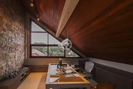 Casa com 5 Quartos à venda, 440m² no Uniao, Estância Velha - Foto 38