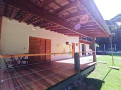 Casa de Condomínio com 3 Quartos à venda, 2730m² no Cocais, Ibiúna - Foto 5