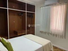 Apartamento com 2 Quartos à venda, 119m² no Centro, Florianópolis - Foto 21