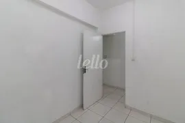 Casa Comercial para alugar, 339m² no Santana, São Paulo - Foto 9