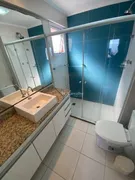 Apartamento com 3 Quartos à venda, 149m² no Boqueirão, Santos - Foto 33