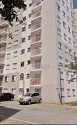 Apartamento com 2 Quartos à venda, 52m² no Vila Curuçá Velha, São Paulo - Foto 15