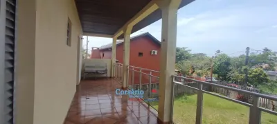 Sobrado com 3 Quartos à venda, 220m² no Atami, Pontal do Paraná - Foto 4