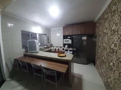 Casa com 3 Quartos à venda, 186m² no Jardim Nova Palmares II, Valinhos - Foto 6