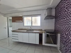 Apartamento com 3 Quartos para alugar, 162m² no Barra Funda, São Paulo - Foto 24