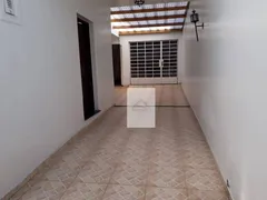 Casa com 3 Quartos à venda, 215m² no Belém, São Paulo - Foto 8