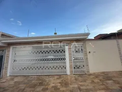 Casa com 4 Quartos à venda, 173m² no Planalto Paraíso, São Carlos - Foto 1