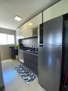 Apartamento com 2 Quartos para alugar, 49m² no Bairro Novo, Camaçari - Foto 16